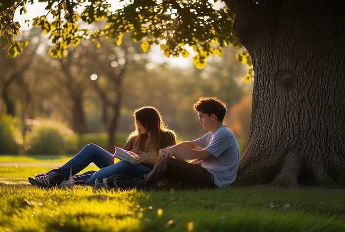 生活中的辩证法800;生活中的辩证法800字 生活中的辩证法800;生活中的辩证法800字