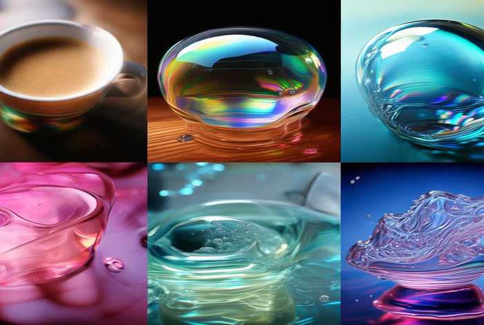 生活中常见的胶体照片、生活中常见的胶体照片图片 生活中常见的胶体照片、生活中常见的胶体照片图片