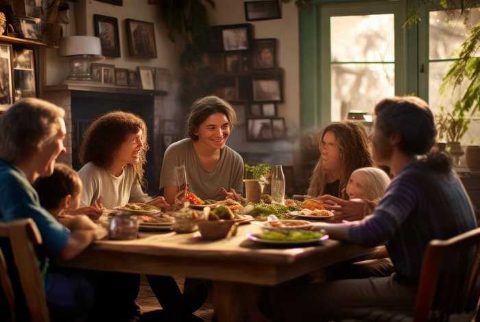 平淡生活有真情作文、平淡生活有真情作文600字 平淡生活有真情作文、平淡生活有真情作文600字