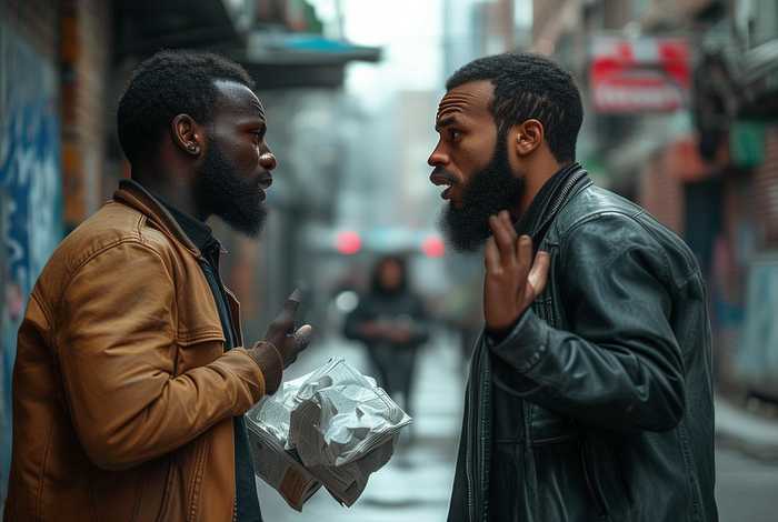 生活中冲突事件、日常生活中遇到的冲突事件 生活中冲突事件、日常生活中遇到的冲突事件