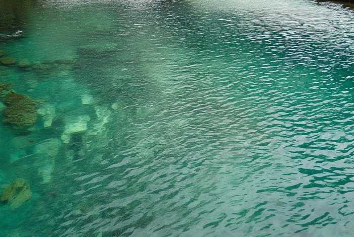 厦门生活节奏慢还是快、厦门生活节奏慢还是快的地方