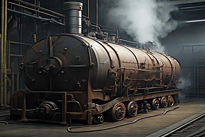 燃煤锅炉使用寿命一般多长(燃煤锅炉使用寿命一般多长时间) 燃煤锅炉使用寿命一般多长(燃煤锅炉使用寿命一般多长时间)