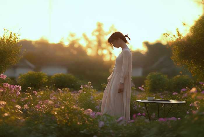 什么生活作风 - 生活作风后面用什么词