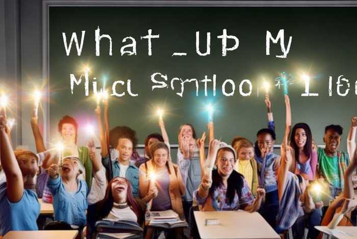 什么点亮了我的初中生活作文800字、什么点亮了我的初中生活作文800字作文 什么点亮了我的初中生活作文800字、什么点亮了我的初中生活作文800字作文