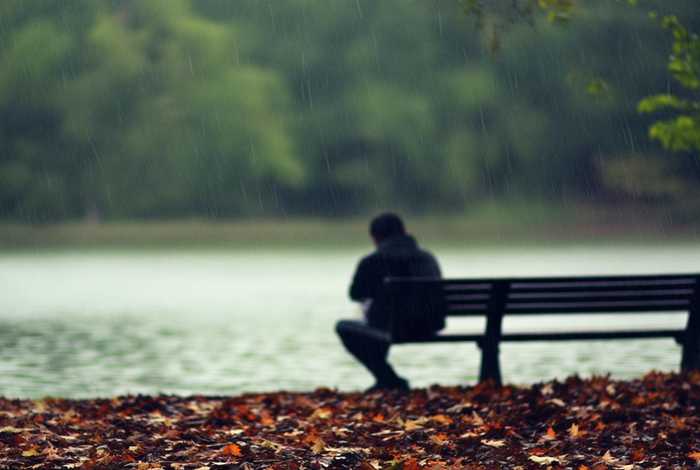 生活中的挫折100字、生活中的挫折100字左右