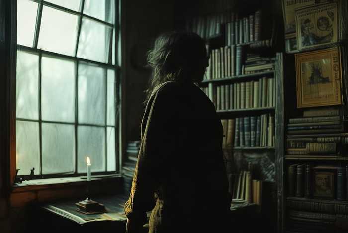 生活在别处米兰昆德拉在线（生活在别处米兰昆德拉在线阅读）