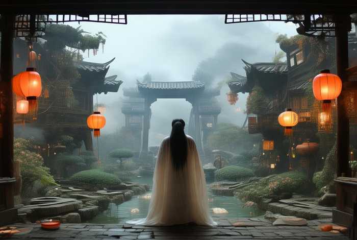 梦见别人过现实生活是什么意思、梦见别人过现实生活是什么意思周公解梦 梦见别人过现实生活是什么意思、梦见别人过现实生活是什么意思周公解梦