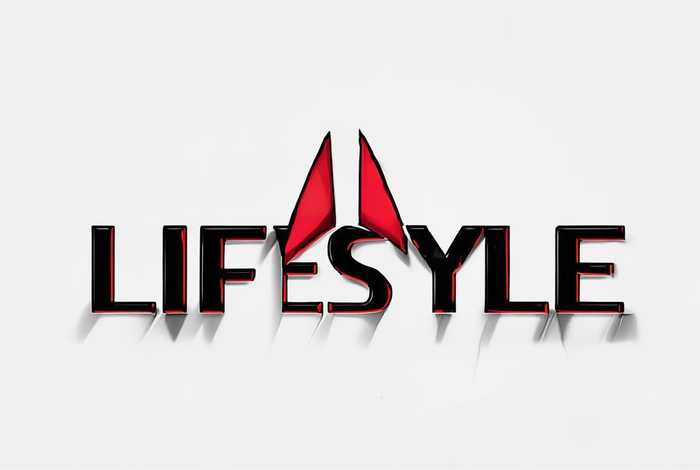 乔丹生活系列衣服字母标志；乔丹生活系列衣服字母标志图片