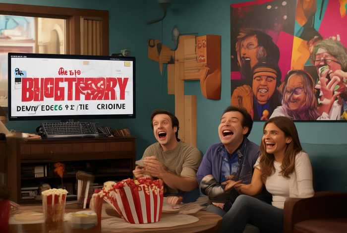 生活大爆炸第五季在线播放，生活大爆炸第五季在线播放免费观看