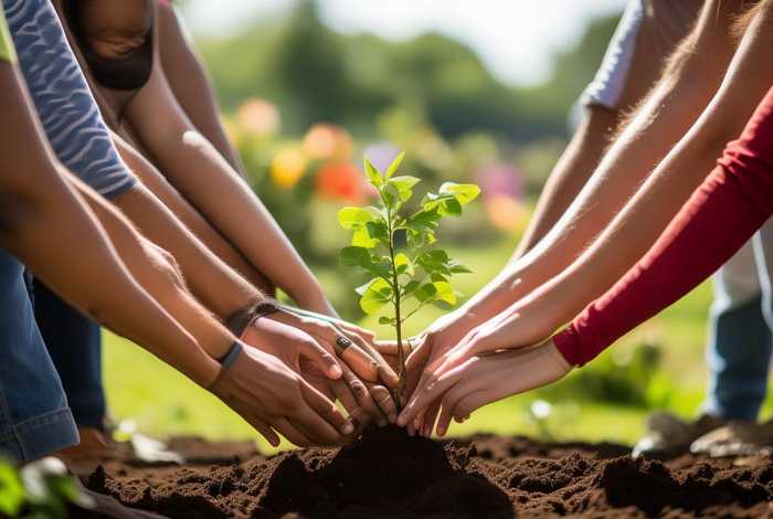 生活中团结的事例 - 生活中团结的事例100字 生活中团结的事例 - 生活中团结的事例100字