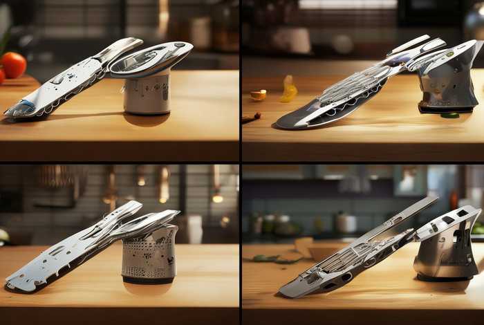 生活巧妙小工具、生活巧妙小工具怎么做