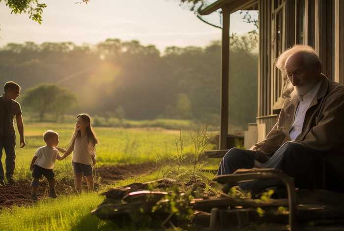 生活与日子的区别是什么 生活与日子的区别是什么意思 生活与日子的区别是什么 生活与日子的区别是什么意思