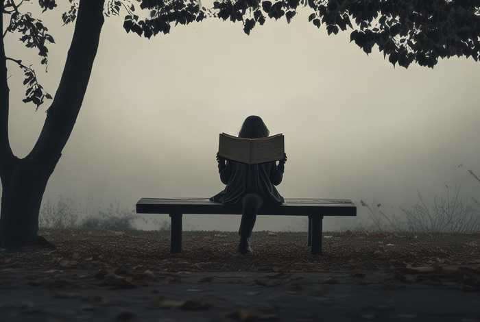 生活的忧愁经典句子 - 生活的忧愁经典句子摘抄