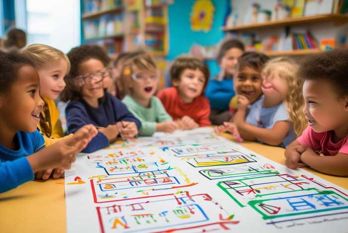 生活中的优化问题举例四年级、生活中的优化问题举例四年级语文