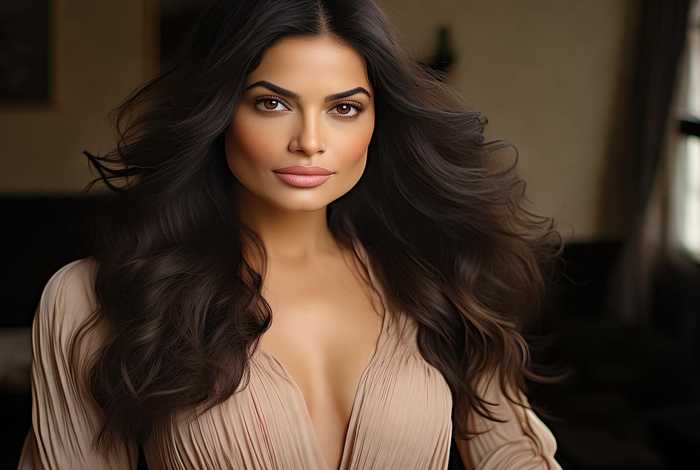 全智贤生活照片素材 - 全智贤生活照片素材图片