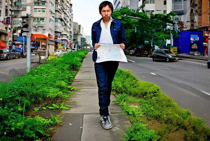 生活不协调怎么办 生活不协调怎么办呢 生活不协调怎么办 生活不协调怎么办呢