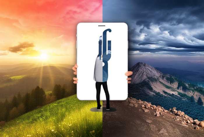 生活与挑战视频；生活与挑战视频完整版