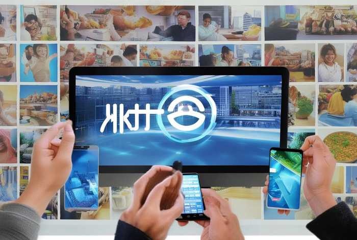 千米生活电子商务有限公司（千米生活电子商务有限公司怎么样）