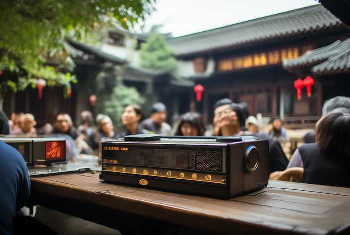 山东广播电台在线收听(山东广播电台在线收听直播) 山东广播电台在线收听(山东广播电台在线收听直播)