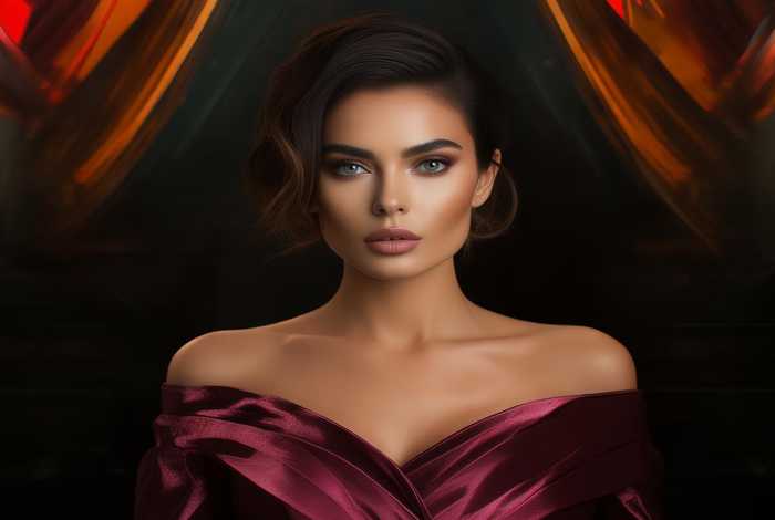 生活女头像ins高级（生活女头像ins高级质感）