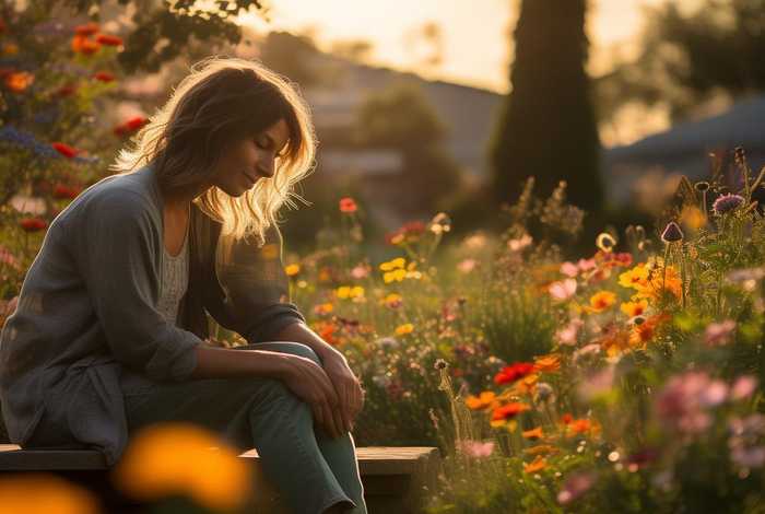 生活为自己而活不必活给别人看 - 生活为自己而活不必活给别人看什么意思 生活为自己而活不必活给别人看 - 生活为自己而活不必活给别人看什么意思