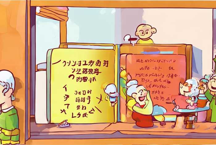 生活禁忌二；生活窍门和生活禁忌一本全