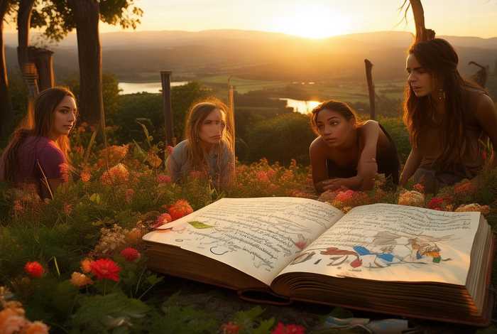 生活启示录精彩片段（生活启示录精彩片段在第几集）