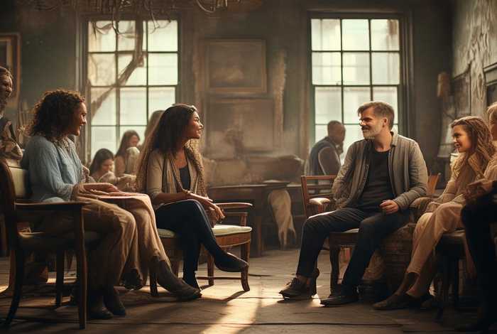 生活世界理论的论述 生活世界理论的论述正确的是