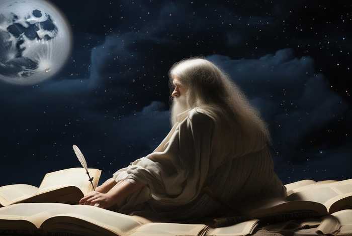 生活的哲学pdf - 生活的哲学pdf百度网盘下载