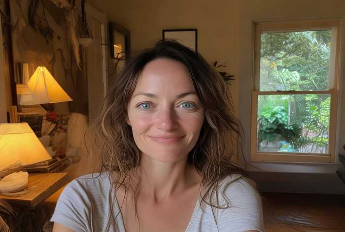 女明星生活照图片、女明星生活照图片真实 女明星生活照图片、女明星生活照图片真实