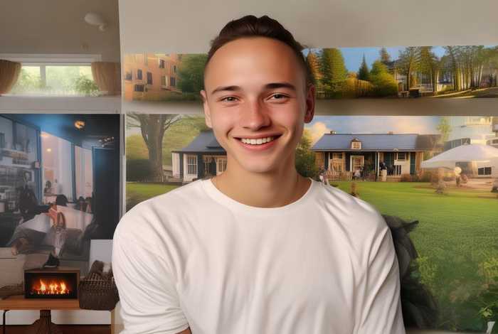 生活 头像；生活头像图片头像