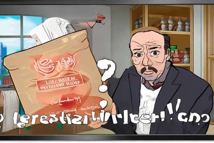 生活大咖购五常大米是真的吗 生活大咖购五常大米是真的吗还是假的