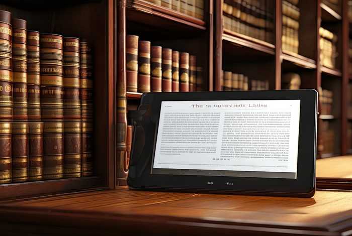 生活的艺术全集，生活的艺术电子书阅读