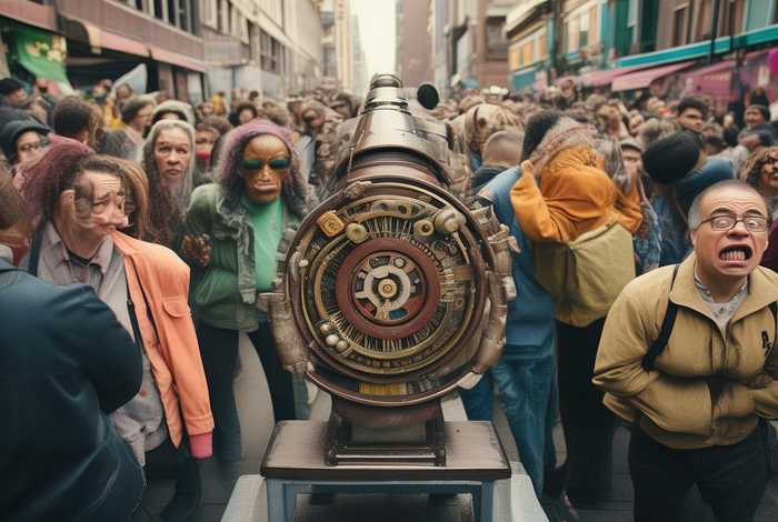 生活中的智商 生活中的智商税英文