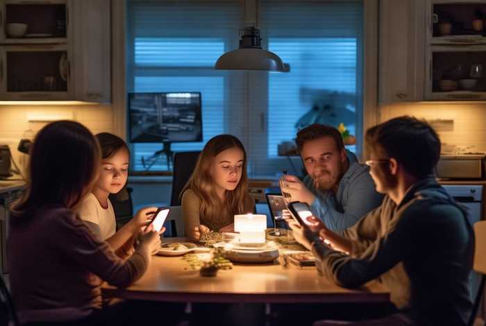 生活中浪费电的现象有哪些 - 生活中浪费电的现象有哪些,该如何解决 生活中浪费电的现象有哪些 - 生活中浪费电的现象有哪些,该如何解决