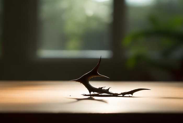 平凡生活中的一根刺、平淡生活中的一根刺 平凡生活中的一根刺、平淡生活中的一根刺