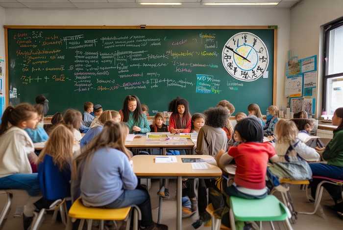 生活中的数字课程教案;生活中的数字课程教案设计 生活中的数字课程教案;生活中的数字课程教案设计