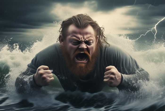 生气德语原文(生气德语原文翻译) 生气德语原文(生气德语原文翻译)