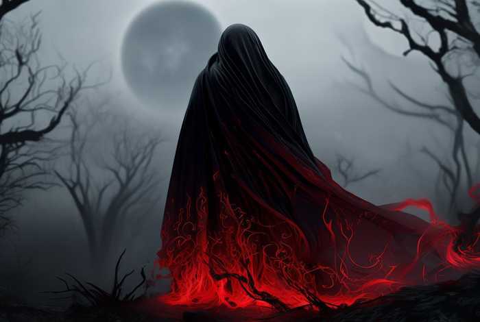 孽欲乱痕 孽欲乱痕消逝的背影全文免费阅读最新章节列表