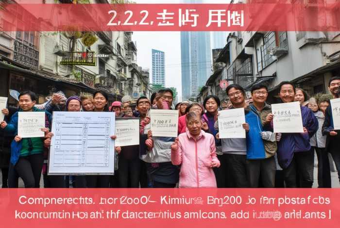 上海最低生活保障标准含贷款、2020年上海市最低生活保障标准