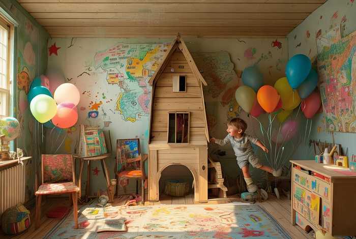 命题说话我的童年生活(命题说话我的童年生活作文500字左右) 命题说话我的童年生活(命题说话我的童年生活作文500字左右)