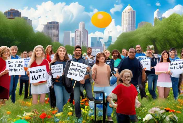 每个人都是生活的主角是什么歌,每个人都是生活的主角是什么歌曲名字 每个人都是生活的主角是什么歌,每个人都是生活的主角是什么歌曲名字