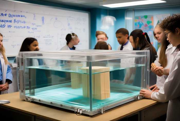 生活中的浮力现象教学设计 生活中的浮力现象教学设计及反思 生活中的浮力现象教学设计 生活中的浮力现象教学设计及反思