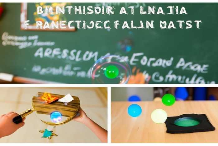 生活中有趣的物理现象及原理 八年级上册 - 生活中的物理现象及解释八年级上册