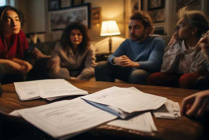 生活会批评材料，生活会批评材料怎么写