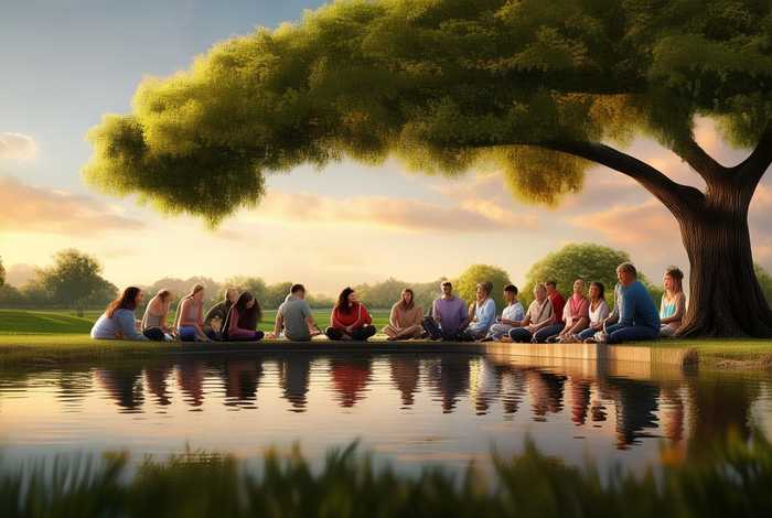 如何在生活中学会宽容，如何在生活中学会宽容作文