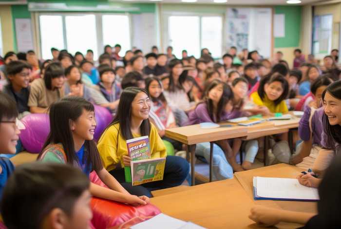 生活处处有真情作文400字六年级（生活处处有真情作文400字六年级上册）
