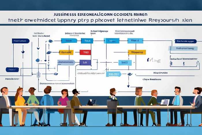 商务局生活必需品市场供应应急预案,商务局生活必需品市场供应应急预案怎么写 商务局生活必需品市场供应应急预案,商务局生活必需品市场供应应急预案怎么写