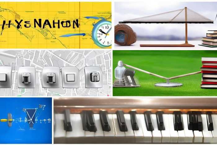 生活中的函数例子10个;生活中的函数例子10个图片 生活中的函数例子10个;生活中的函数例子10个图片