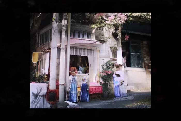 生活因什么精彩作文；生活因什么精彩写一篇作文700字